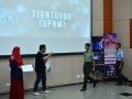 Tn DSC 7498